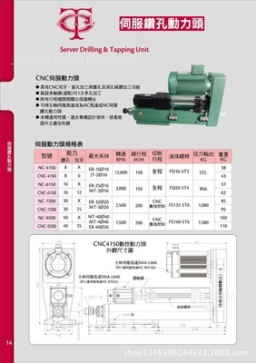 攻牙刀-求購五通攻牙刀.自行車工具采購平臺求購產(chǎn)品詳情