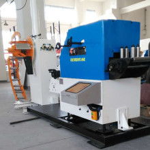  張家港市錦豐鎮(zhèn)三興仁宇機(jī)械廠 主營(yíng) xgf18 18 6三合一 rcg